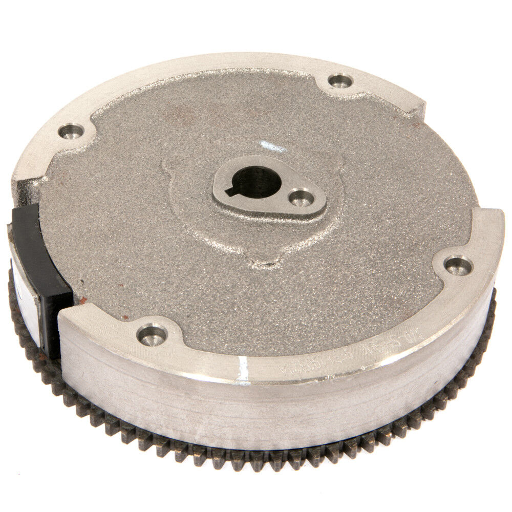 Flywheel - 951-12051 | Cub Cadet US