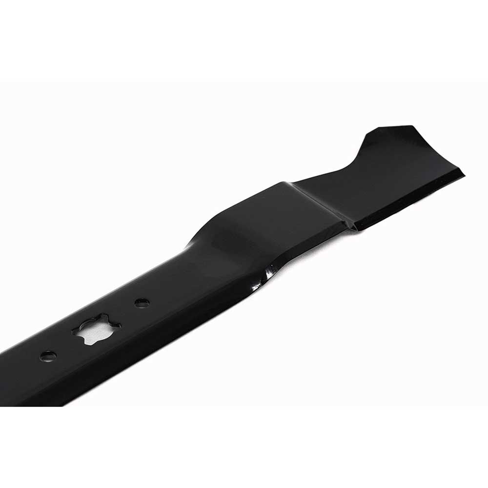 Mulching Blade for 21 inch Cutting Decks 942 0741A Cub Cadet US