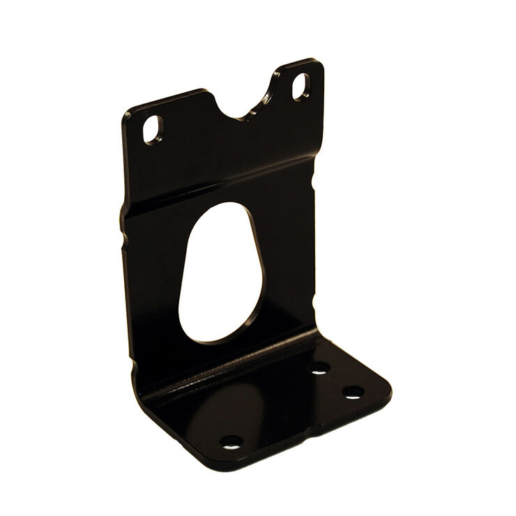 Valve Bracket