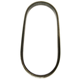 CVT Belt