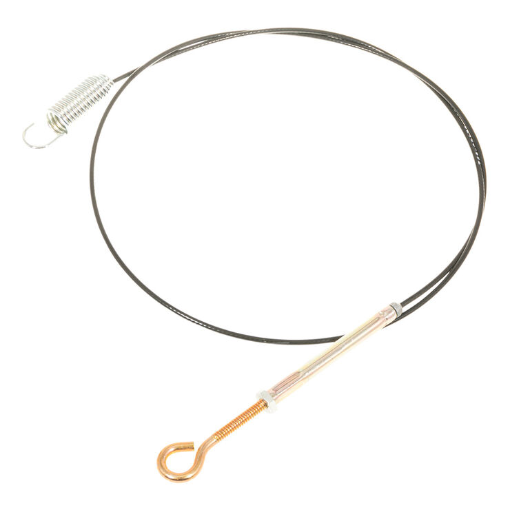 Forward Clutch Cable