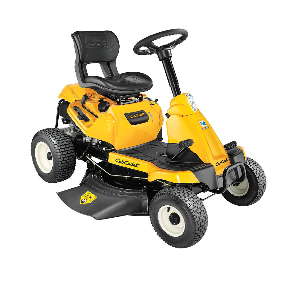 How many horsepower is a 382cc engine top