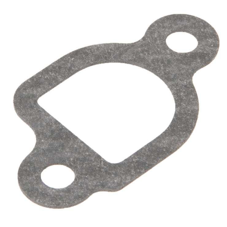 Carburetor Insulator Gasket