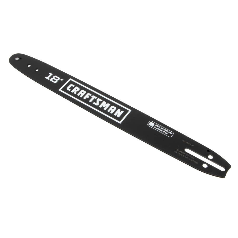 福袋 公式 Chainsaw 18 Bar その他