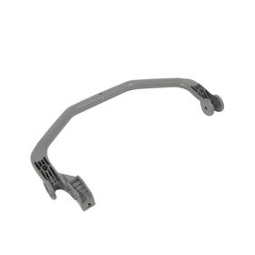 Drive Handle (Gray)