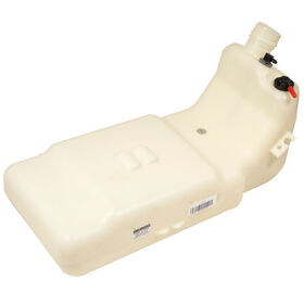 Fuel Tank &#40;3.5 Gal&#41;