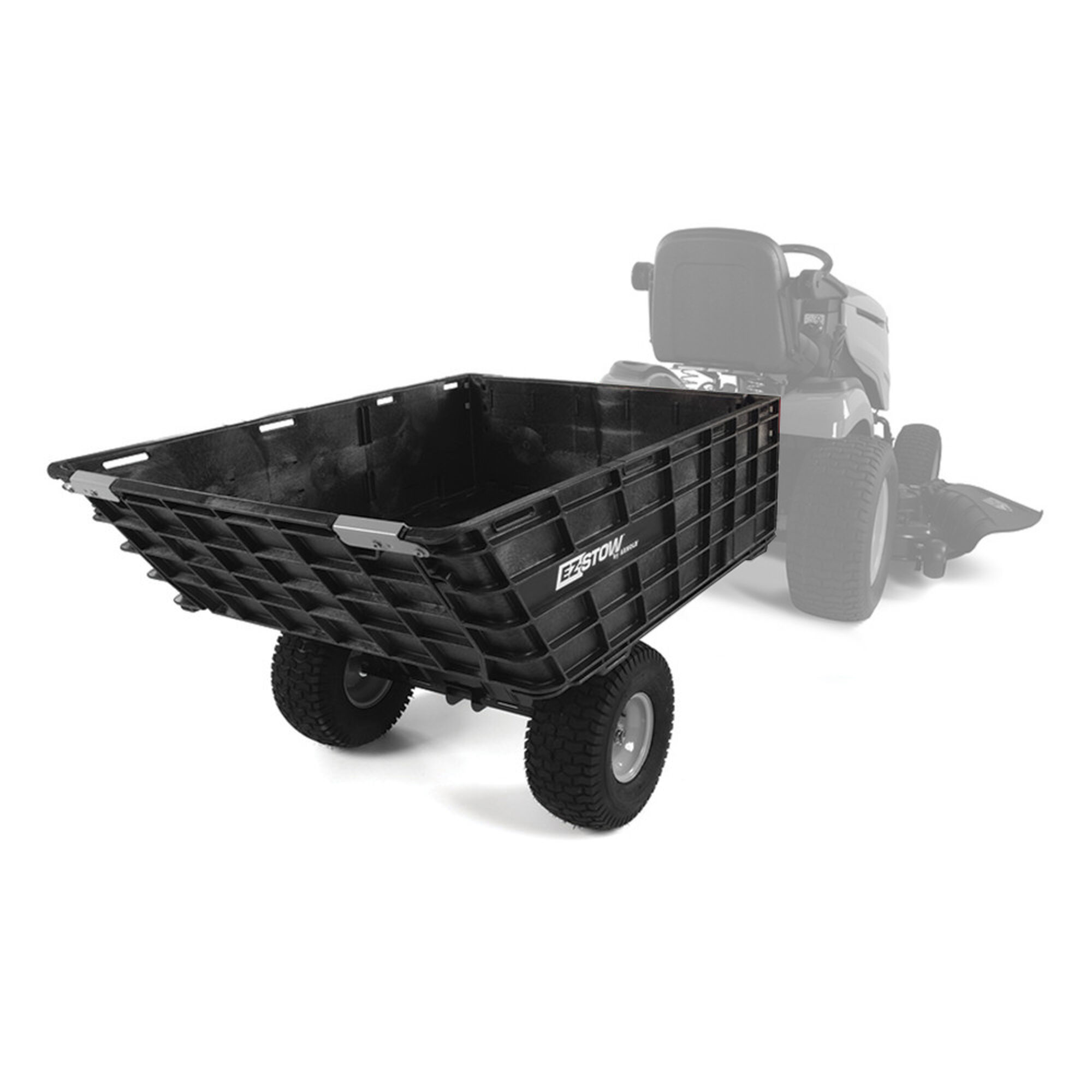 Cub Cadet 19C40026OEM