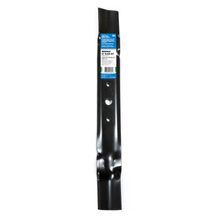 Mower Blade Set for John Deere 42-inch Cutting Decks
