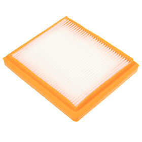 AIR FILTER-PRE-14 083 15-S