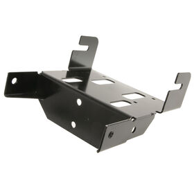 SLEEVE HITCH FRAME