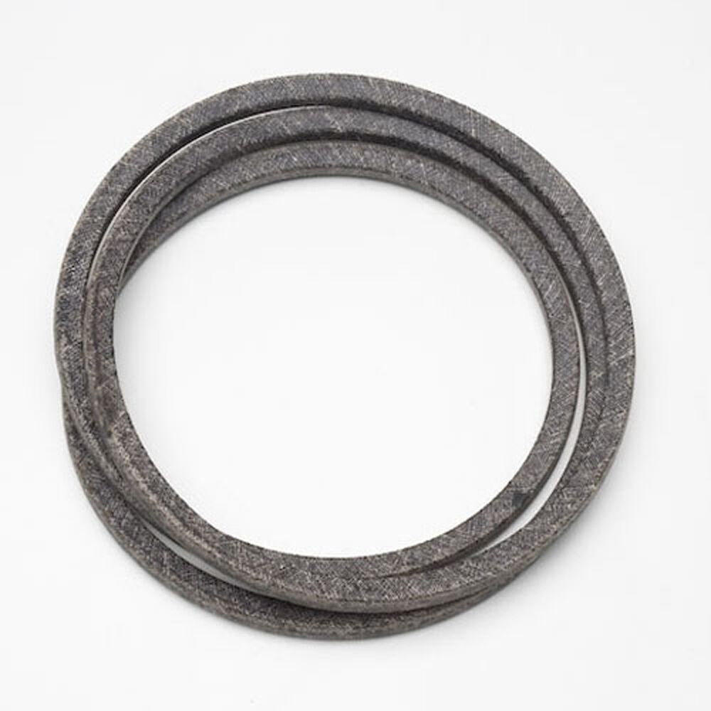 Walk-Behind Mower PTO Belt - 1769767 | Cub Cadet US