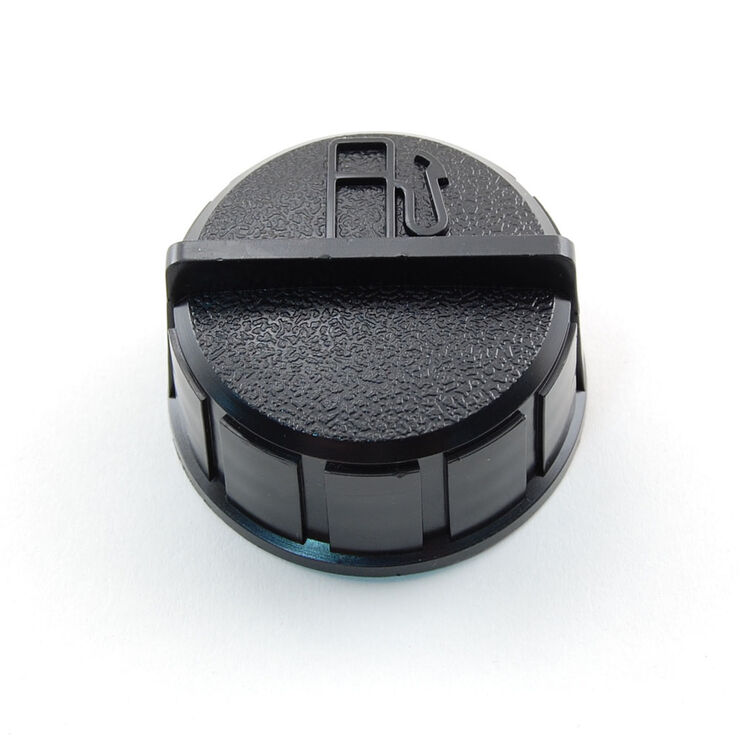 Fuel Cap TC37844 Cub Cadet US
