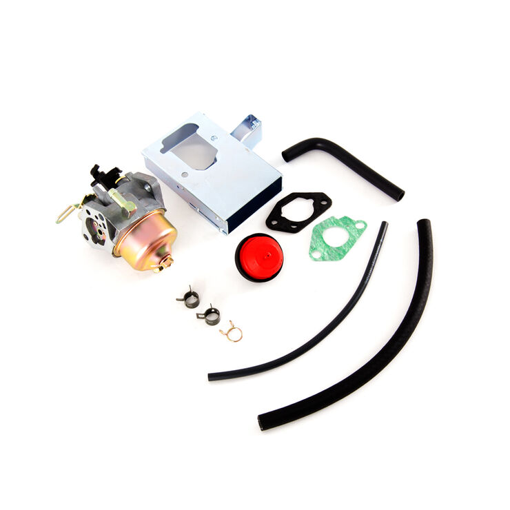 Carburetor Kit