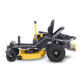 Cub Cadet&reg; Ultima Series Z2 46