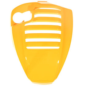 Shroud Cover &#40;Cub Cadet&#41;