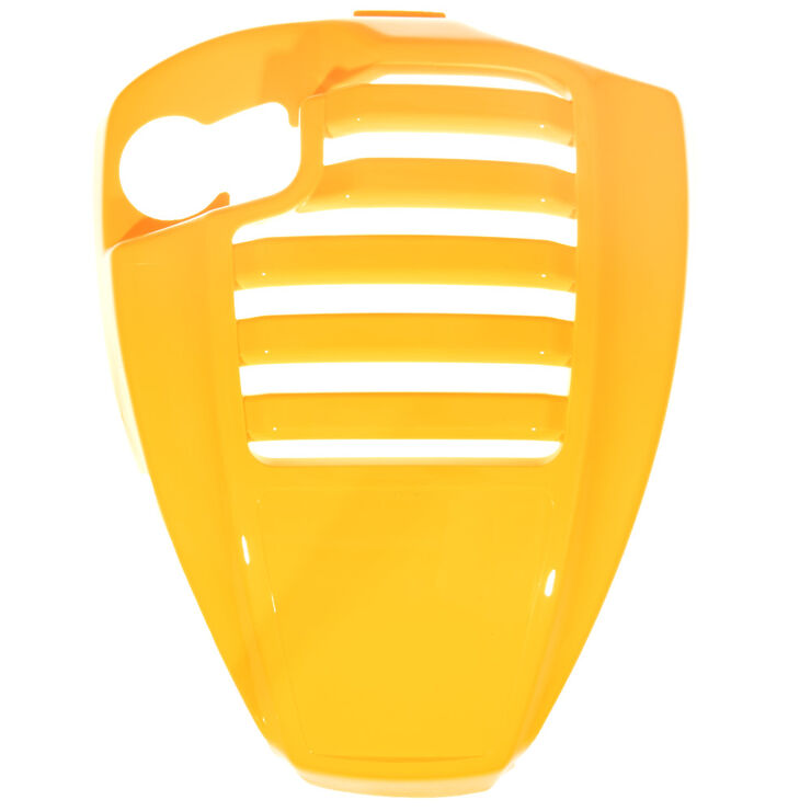 Shroud Cover &#40;Cub Cadet&#41;