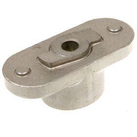 Blade Adapter