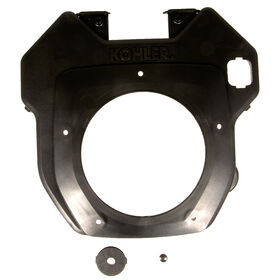 Blower Housing