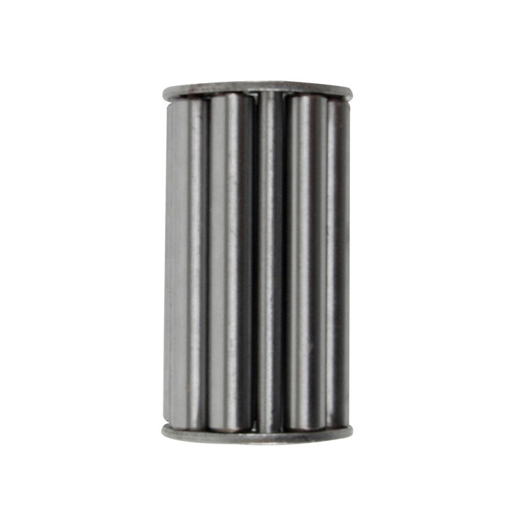 Bearings-Roller