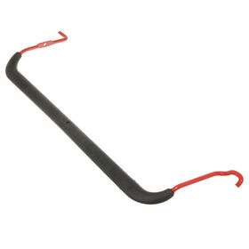 Bail Assembly &#40;Red&#41;