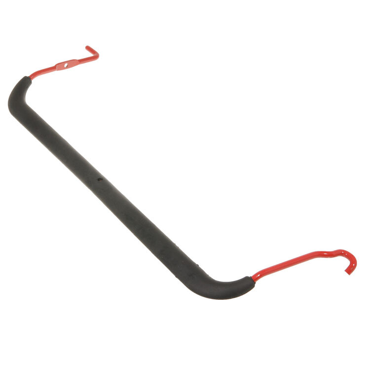 Bail Assembly &#40;Red&#41;