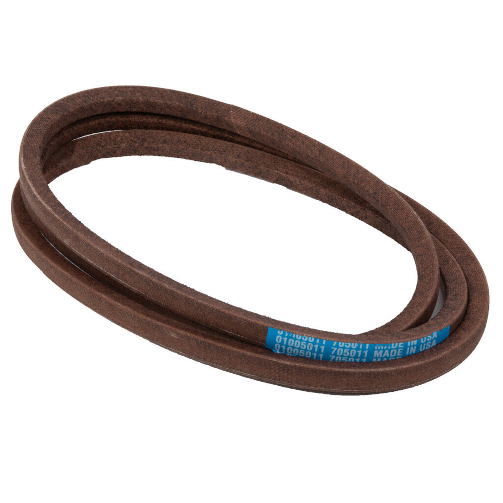 Pto belt sales