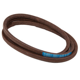 Riding Mower PTO Belt