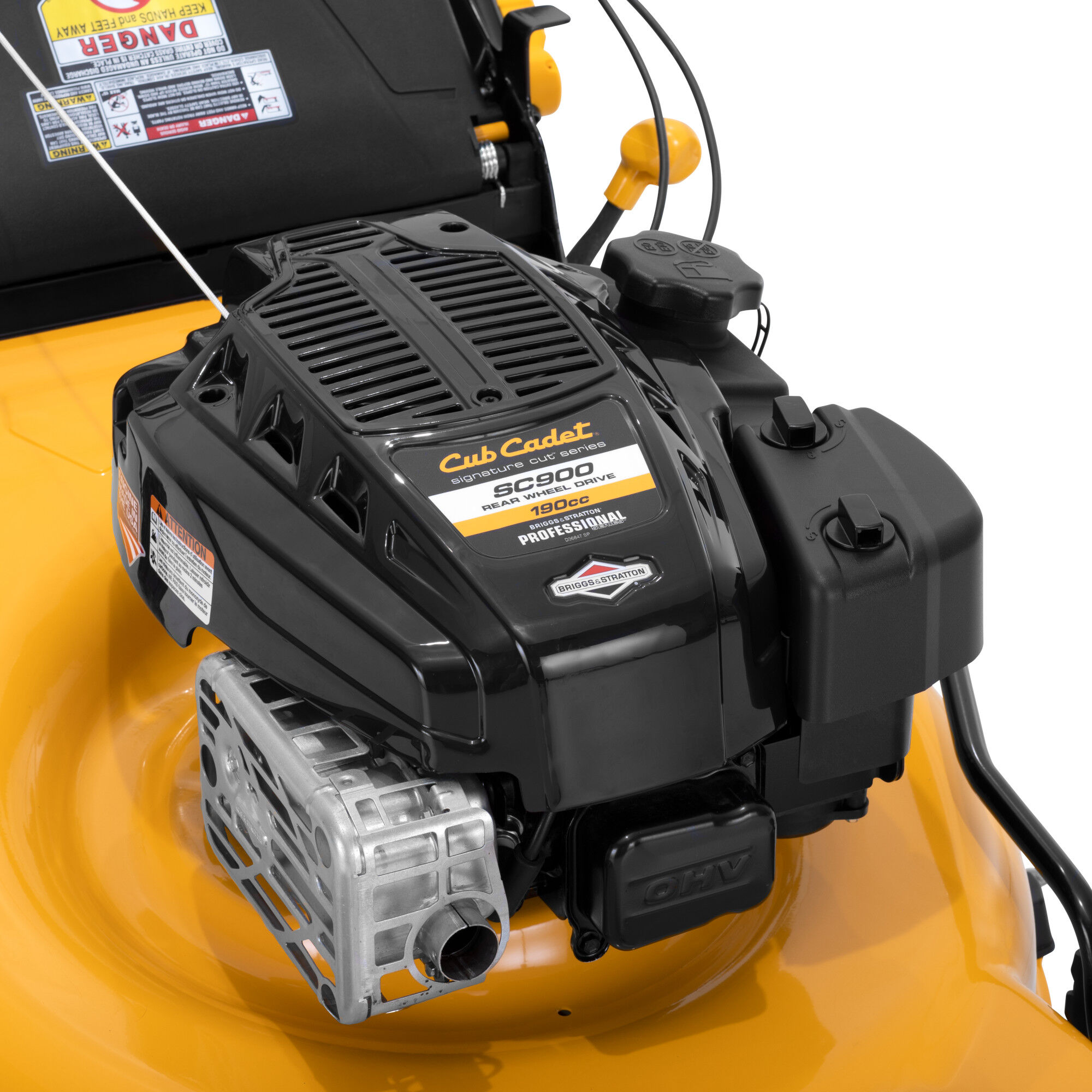 Cub cadet sc 900 for sale near me outlet
