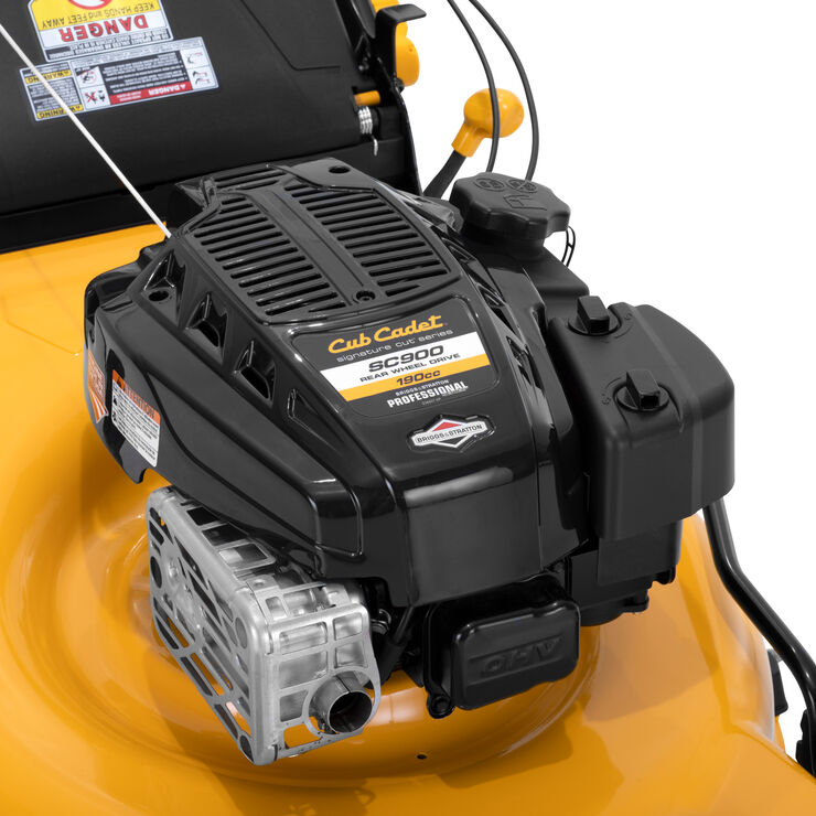 SC900