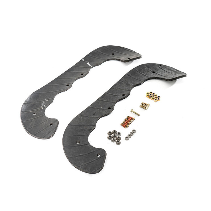 Replacement Snow Blower Paddles&nbsp;Toro 125-1128