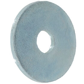 Flat Washer .406x1.500x.105
