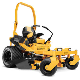 Cub-Cadet_ZTX4-54