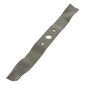 19&quot; Blade