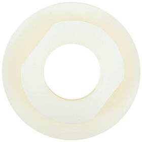 Flange Bearing