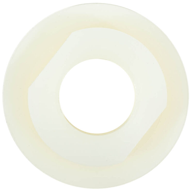 Flange Bearing