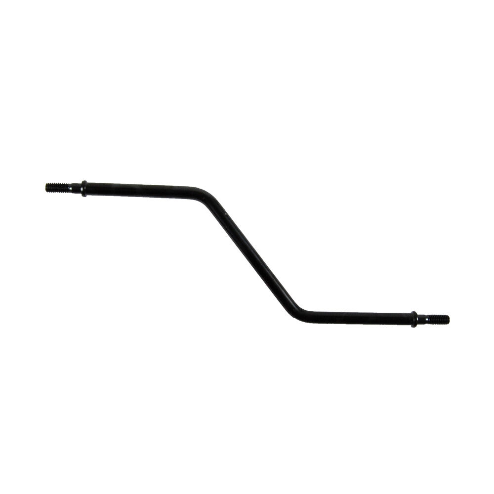 Deck Anti Sway Rod - 747-05462 | Cub Cadet US
