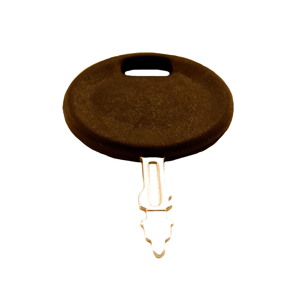 Replacement key for clearance cub cadet riding mower