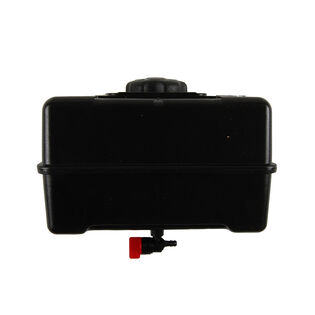 Briggs and Stratton part number 691993. Fuel Tank