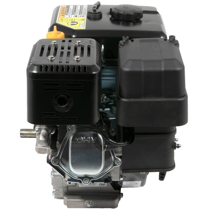 ENGINE-COMPLETE              N