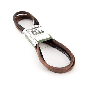 Riding Mower 54-inch Deck Belt