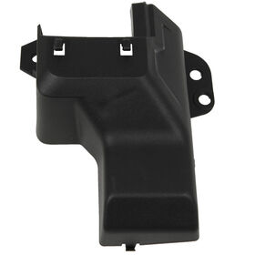 Battery Housing (Top)