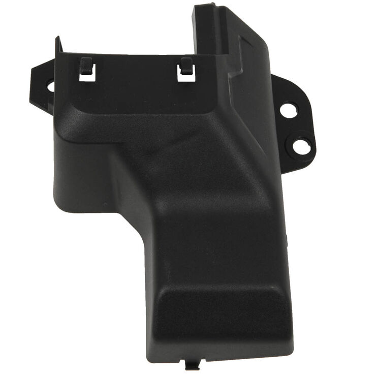 Battery Housing (Top)