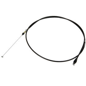 Chute Cable