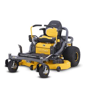 Cub Cadet&reg; Ultima Series Z3 50