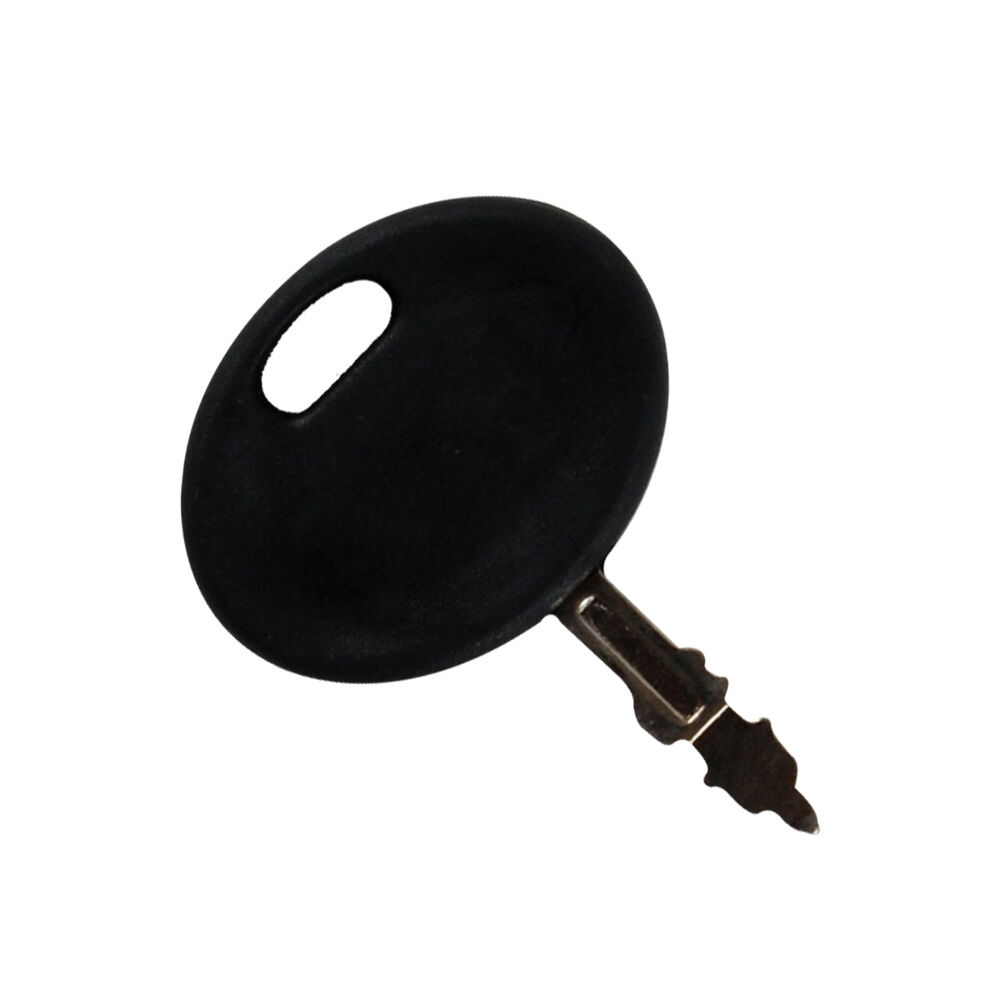 Cub cadet lawn mower store key