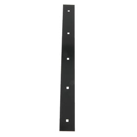 Scraper Blade