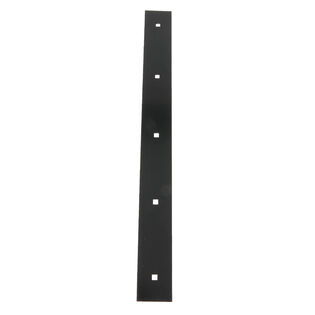 Scraper Blade