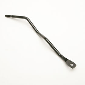 Drag Link &#40;RH&#41;