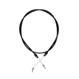 Control Cable
