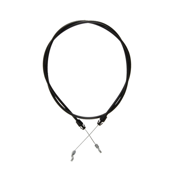 Control Cable